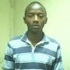 felix musau