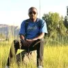 Pabatso Ramatsabane