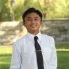 Ethan Tungpalan