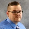Justin Pool