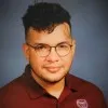 Adrian Velazquez
