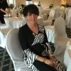 Lynn Gagné
