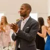 James Ndatuje