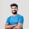 Gopi Saragadam