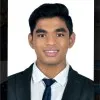 Suyash Thorat
