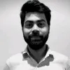 Umang Gohil