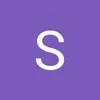 Shanmugam