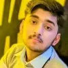 Syed Ahmed Raza