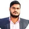 Lakshay Saini