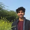Vikas Rajpurohit