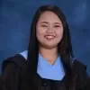 MA VICTORIA JELL DELA CRUZ