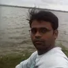 Allwin Wasnik