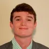 Owen Bolick