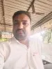 Ritesh Mistry
