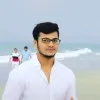 Omkar Patil