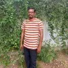 lijo john