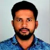 ARJUN NAIR