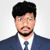 MOHAN