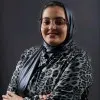 Noufissa Dekkaki