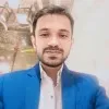 Hossain Mohammad Samrat