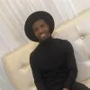 Kavon Raysor