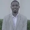 Errick Smith