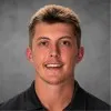 Austin Erickson