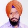 amarjeet singh
