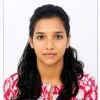 Sushma Ramesh Bhonsle