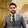 Shams Munir