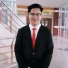 Adib Zaim