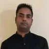 Shahnawaz Mohammad