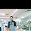 Raja Hamza