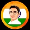 Bharat Singh