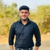 Neel Patel