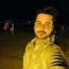 Manish Dhiman