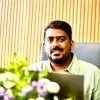 Karthik Madhavarupu
