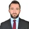 Iyad Asaad