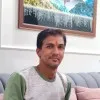 Vaibhav