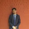 Nishant Naik