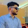 mohit shid