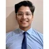 Pritam Mittal