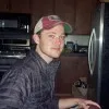Tyler McCarthy