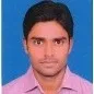 Shiv Kumar