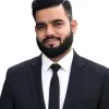 Paras Rana