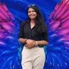 Mynaa Gupta