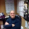 Ken Cecco