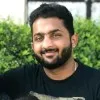 Vijaya Bhat