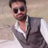 Arvind singh
