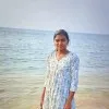 Ajisha